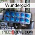 Miraclezen Gold viagra1